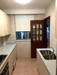 1 King Albert Park (D21), Condominium #473786691